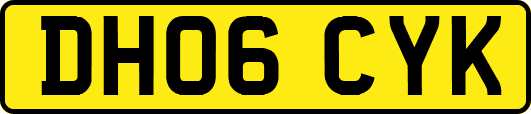 DH06CYK