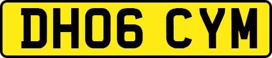 DH06CYM