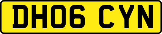 DH06CYN