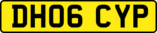 DH06CYP