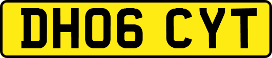 DH06CYT