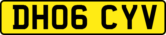 DH06CYV