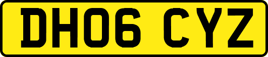 DH06CYZ