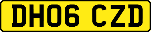 DH06CZD