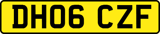 DH06CZF