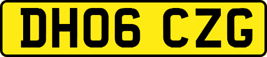 DH06CZG