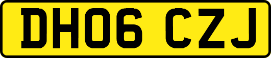 DH06CZJ