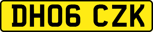 DH06CZK