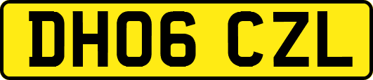DH06CZL