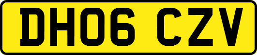 DH06CZV
