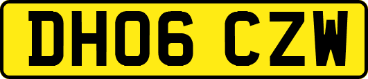 DH06CZW