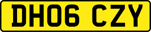 DH06CZY