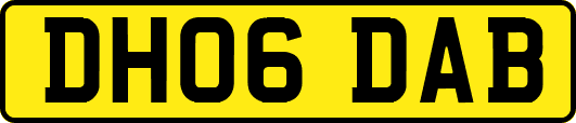 DH06DAB