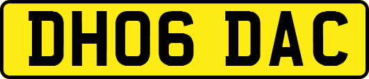 DH06DAC