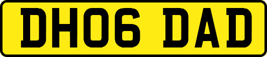 DH06DAD