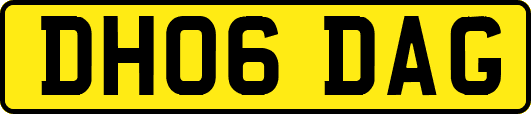 DH06DAG