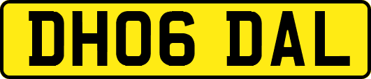 DH06DAL