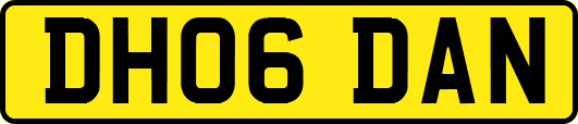DH06DAN