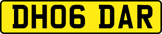 DH06DAR