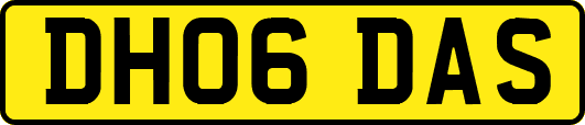 DH06DAS