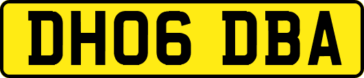 DH06DBA