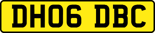 DH06DBC