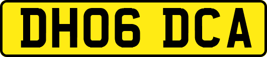 DH06DCA