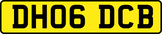 DH06DCB