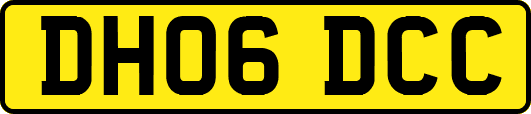 DH06DCC