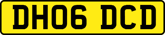 DH06DCD