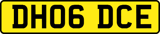 DH06DCE