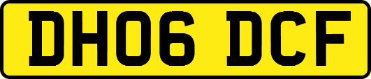 DH06DCF