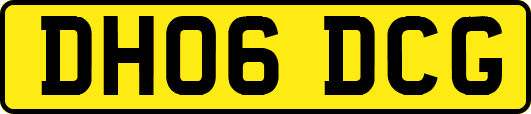 DH06DCG