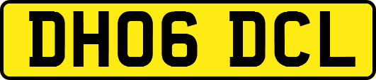 DH06DCL