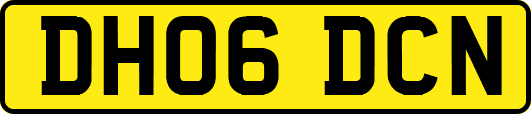 DH06DCN