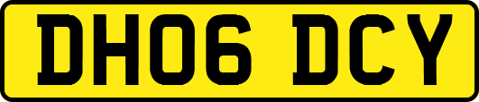 DH06DCY