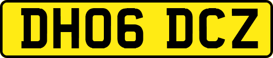 DH06DCZ
