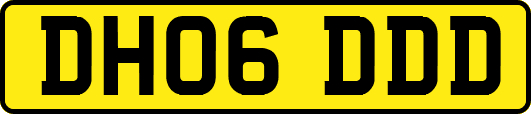 DH06DDD
