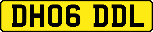 DH06DDL
