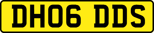 DH06DDS