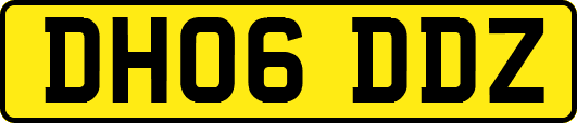 DH06DDZ