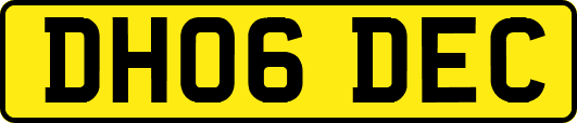 DH06DEC