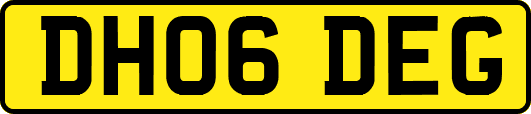 DH06DEG