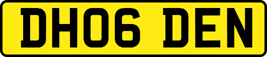 DH06DEN