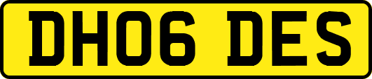 DH06DES
