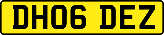 DH06DEZ