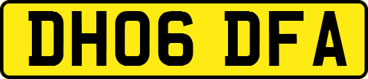 DH06DFA