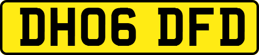DH06DFD
