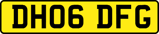 DH06DFG