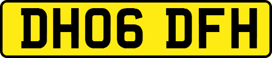 DH06DFH